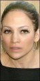 /album/fotogaleria-fotoshop/rostro-2-ret-jpg/